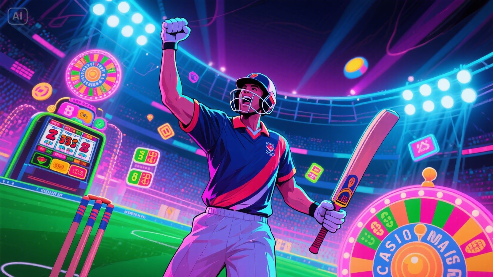 Registration at DragonSlots Casino