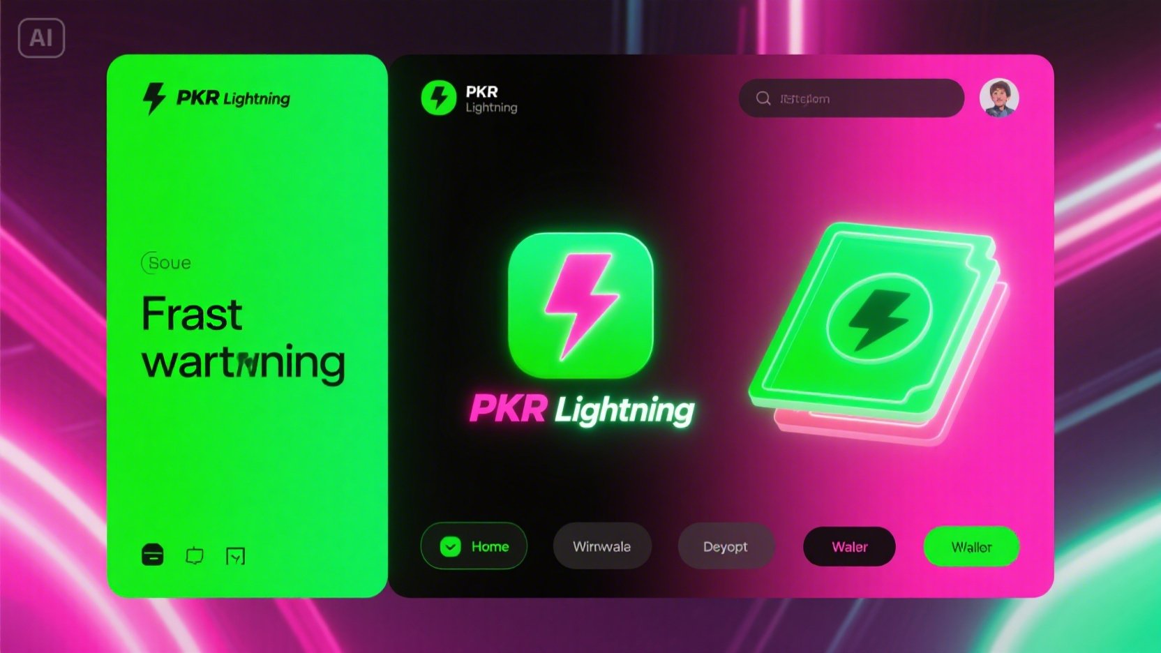 Casino DragonSlots desktop and mobile interfaces