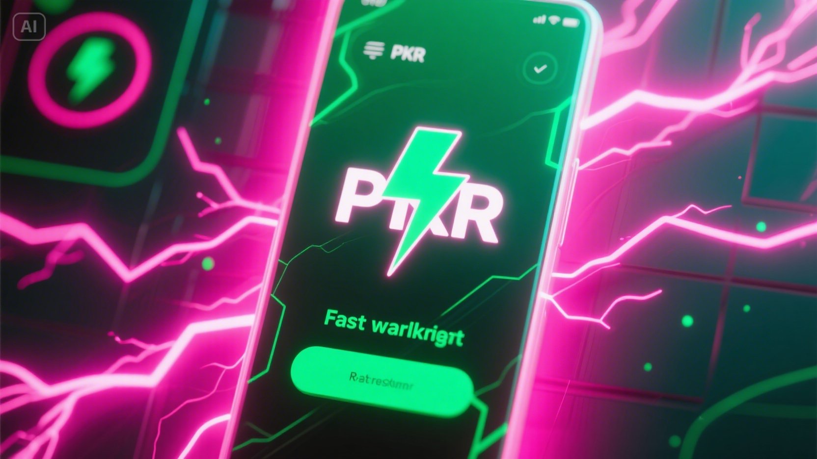 Casino DragonSlots desktop and mobile interfaces