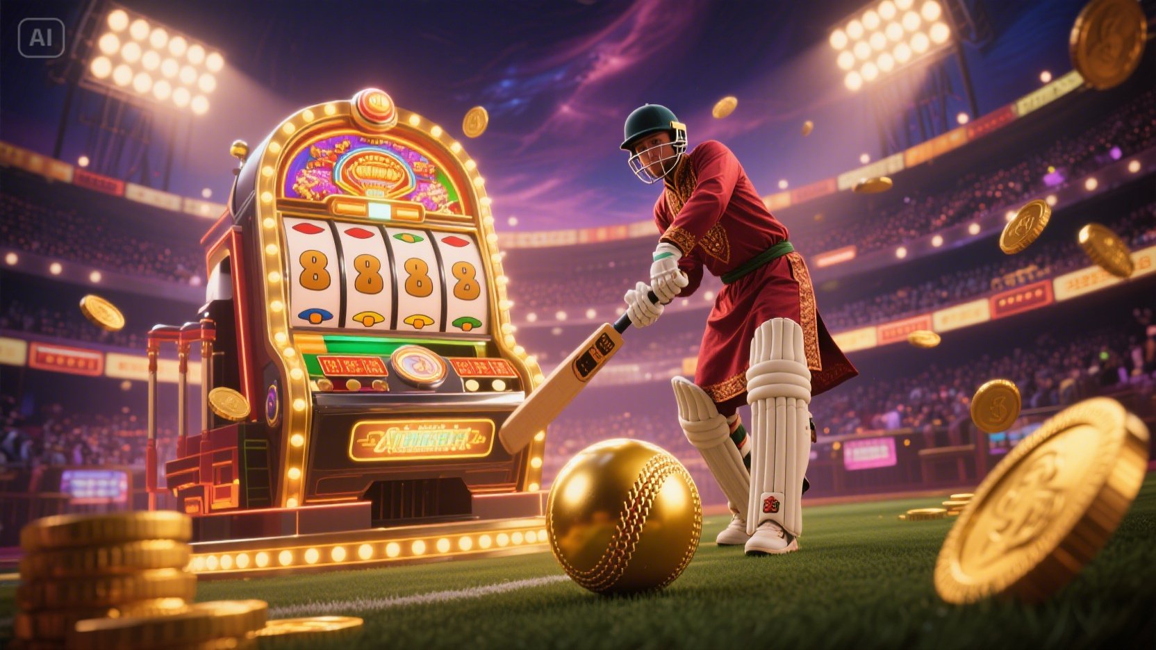 DragonSlotsDeposit using JazzCash or Easypaisa and claim your 200% instantly! Pakistani users can experience local-friendly gaming, quick payouts, and trusted online fun.