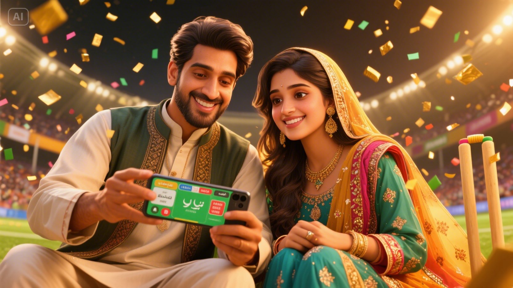 Registration at DragonSlots Casino