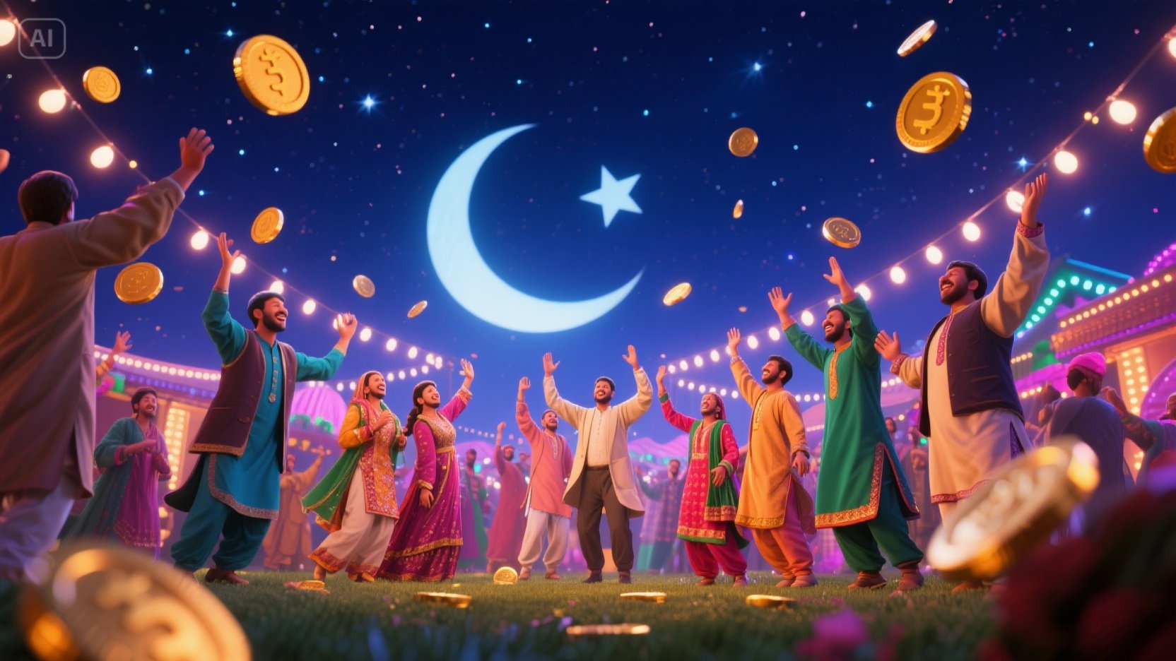 DragonSlotsDeposit once and claim your 200% instant bonus! Pakistani users can spin slots, play live casino, and withdraw PKR safely anytime they wish.