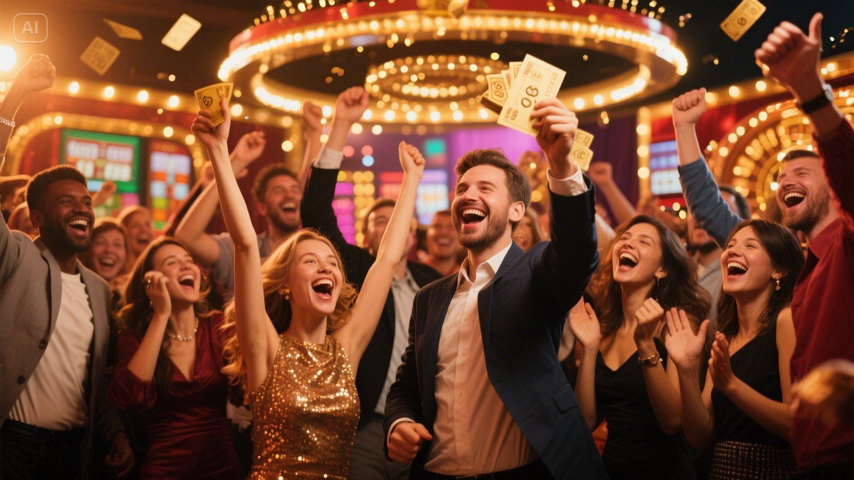 Casino DragonSlots desktop and mobile interfaces