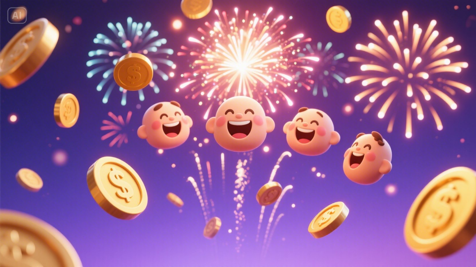 DragonSlotsJoin Pakistan’s online casino and enjoy a 200% instant reward! Deposit using JazzCash, play exciting games, and withdraw your PKR winnings anytime with full safety.