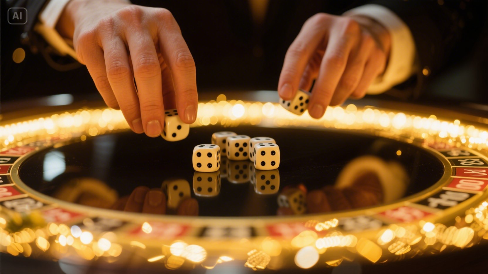 Registration at DragonSlots Casino