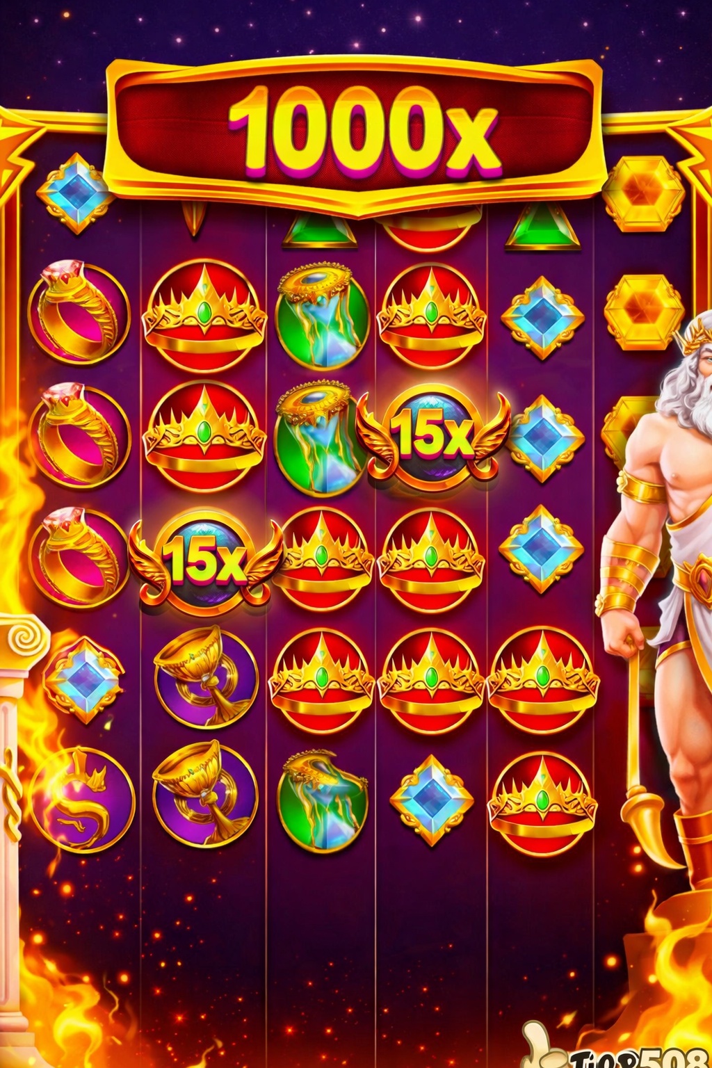 DragonSlots