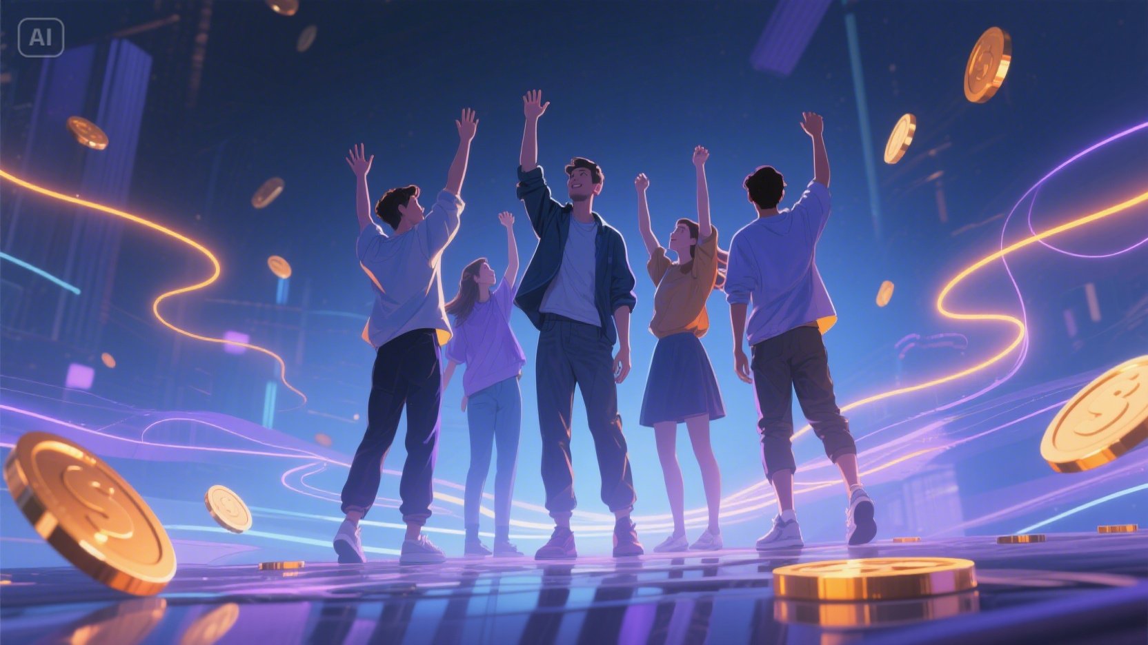 DragonSlotsDeposit once and get a 200% instant bonus! Pakistan’s players can enjoy fair casino games, smooth JazzCash transactions, and fast PKR withdrawals with complete security and local support.