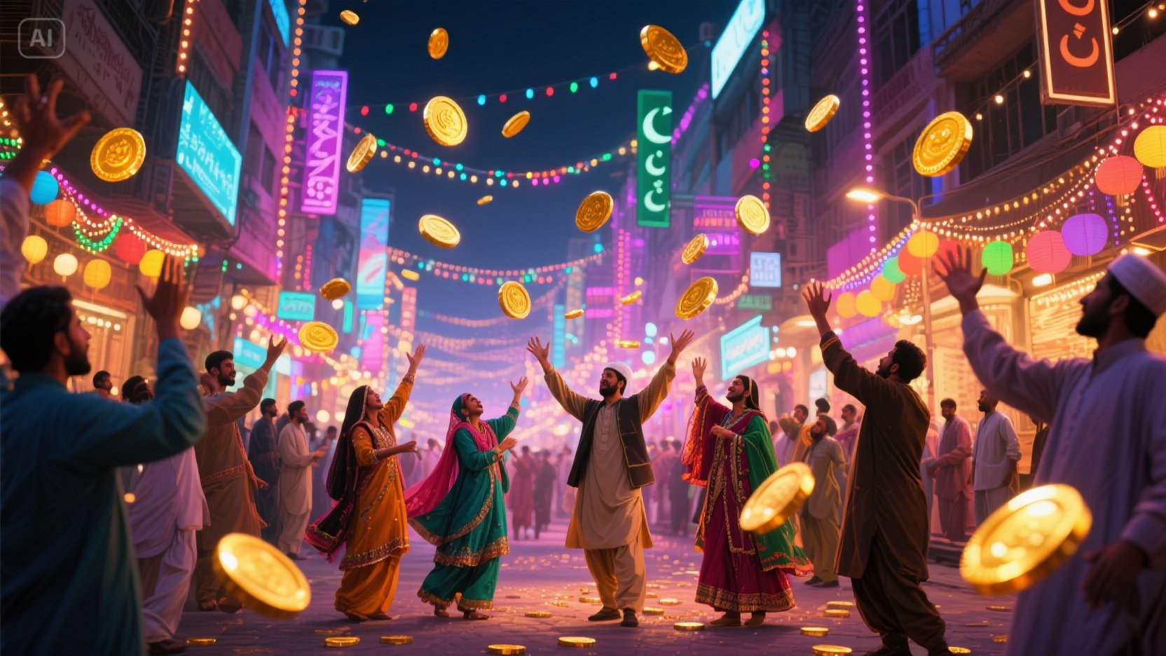 DragonSlotsDeposit now using Easypaisa or JazzCash and enjoy a 200% instant bonus! Pakistani users can play responsibly and win real PKR rewards every day.