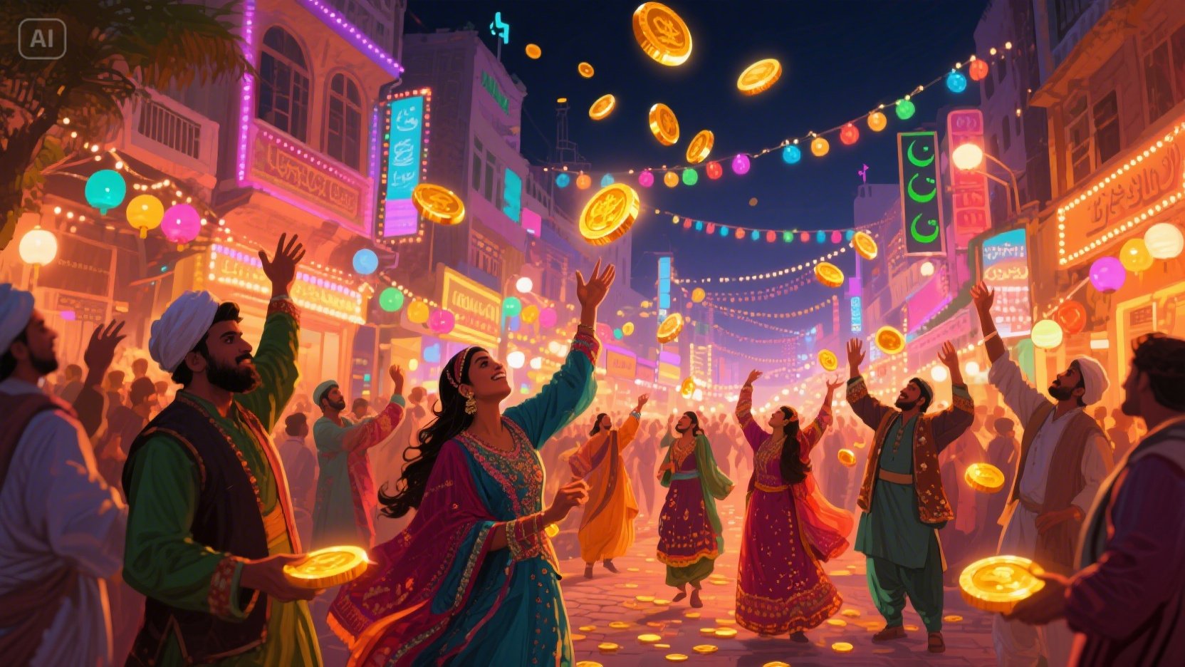 Casino DragonSlots desktop and mobile interfaces