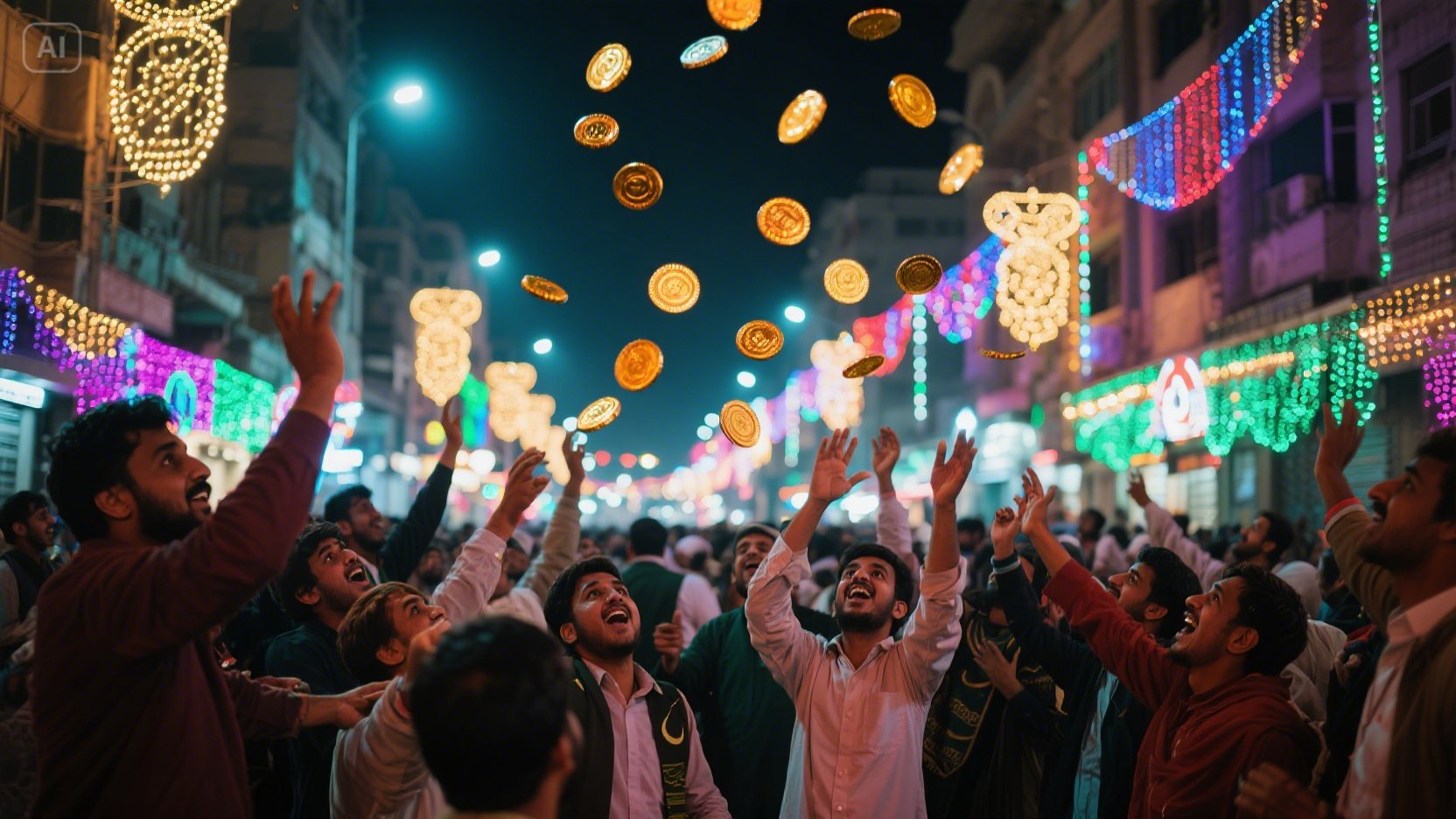 Registration at DragonSlots Casino