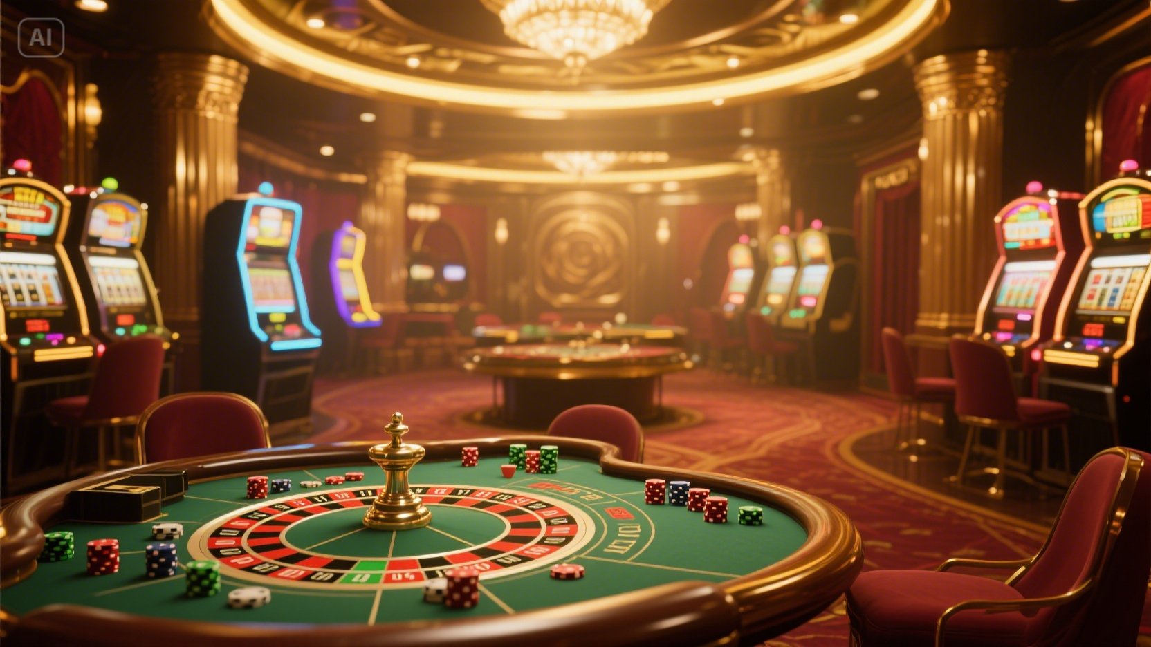 DragonSlotsDeposit now and claim 200% instant bonus! Pakistani players can enjoy live casino games, slots, and local payment support with easy withdrawals.