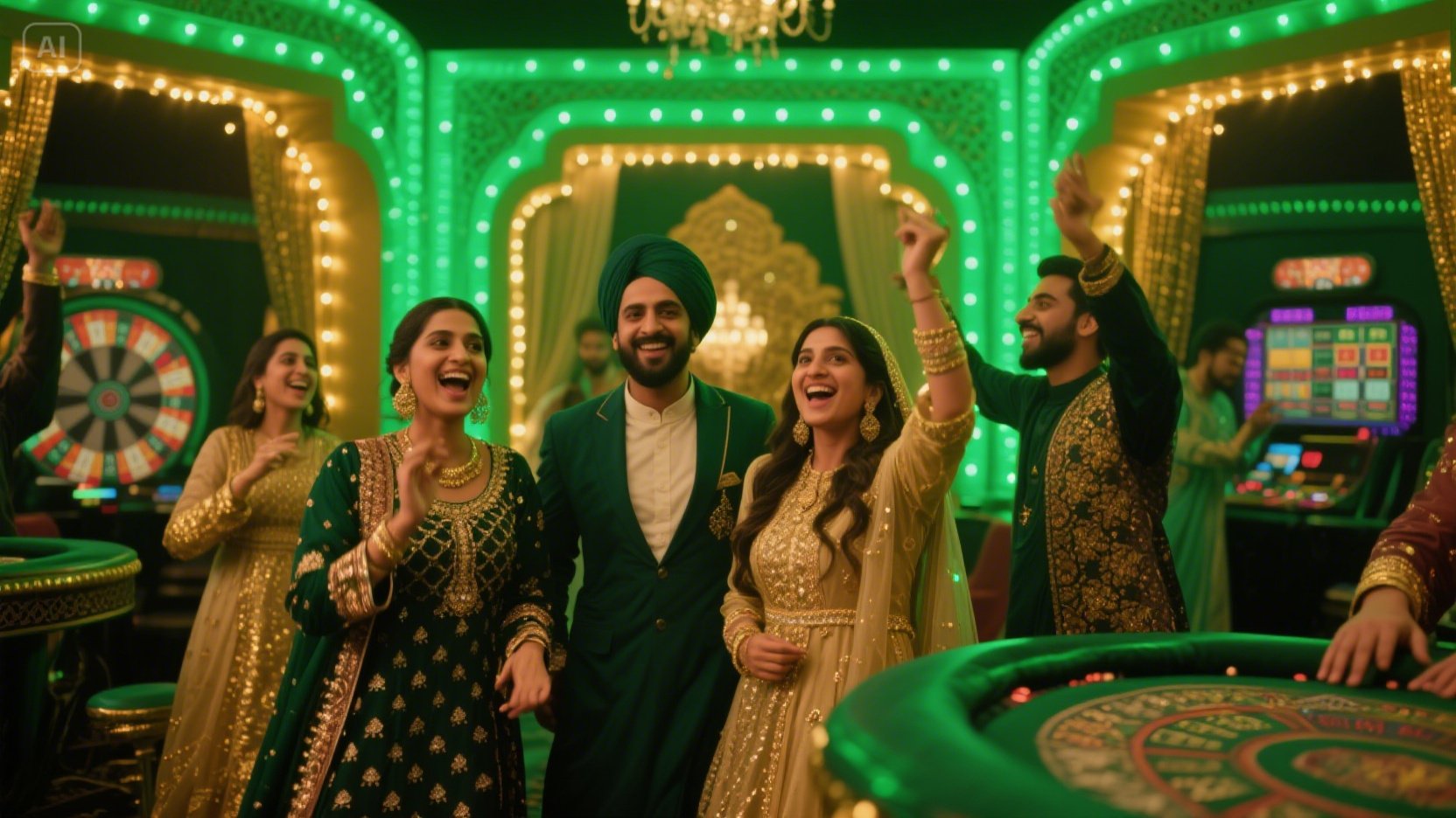 Casino DragonSlots desktop and mobile interfaces