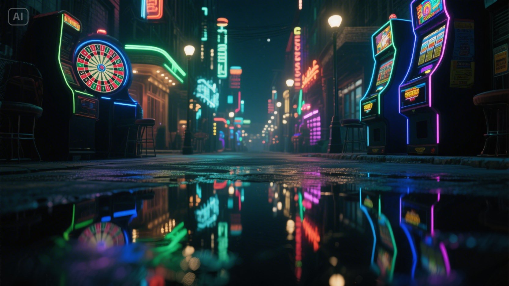 Registration at DragonSlots Casino