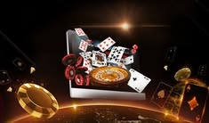 making first deposit on DragonSlots website using local payment methods in Pakistan