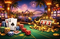 available types of DragonSlots bet including pre-match live express and system bets