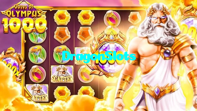 available types of DragonSlots bet including pre-match live express and system bets