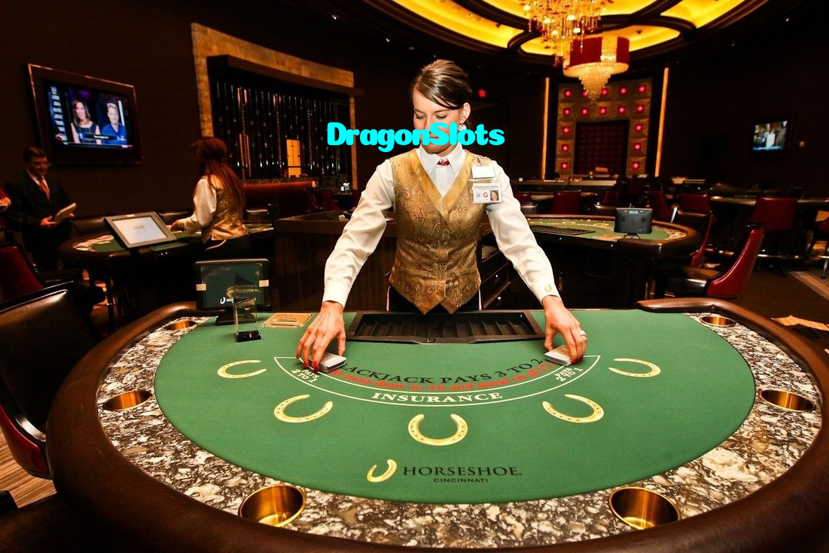 DragonSlots خوش آمدید بونس +600% پیشکش موبائل ایپ کے پروموشن سیکشن میں دکھائی دیتی ہے۔