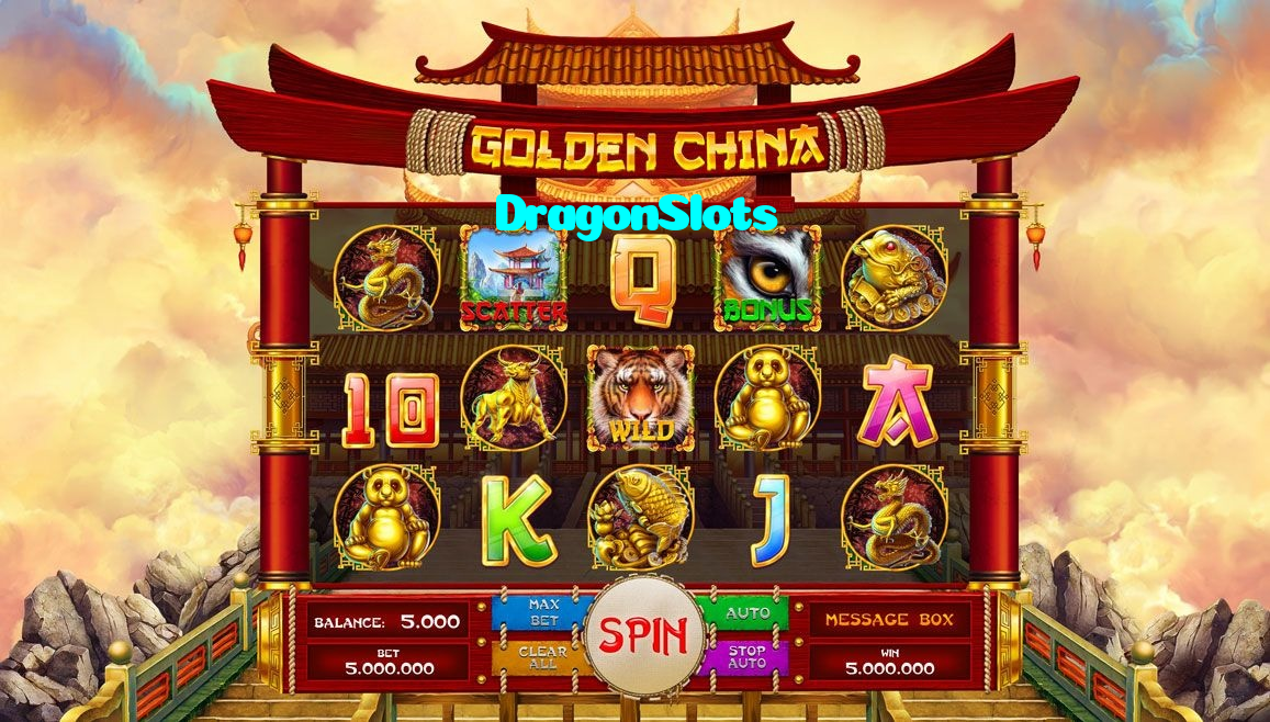 making first deposit on DragonSlots website using local payment methods in Pakistan
