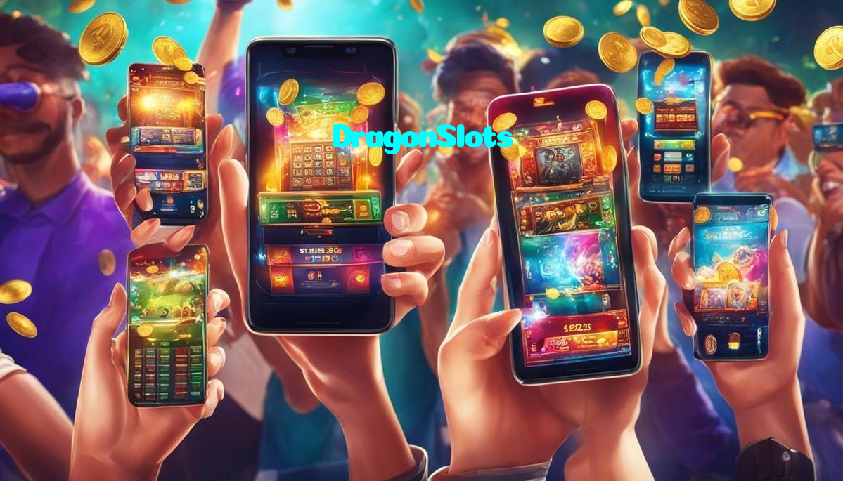 DragonSlots