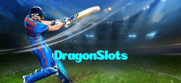 DragonSlots خوش آمدید بونس +600% پیشکش موبائل ایپ کے پروموشن سیکشن میں دکھائی دیتی ہے۔