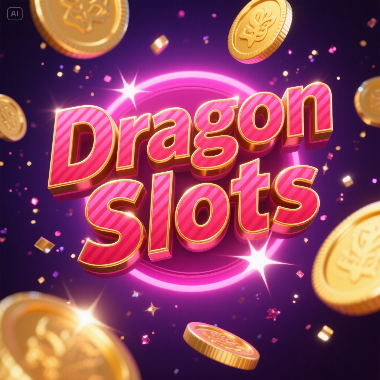 DragonSlots